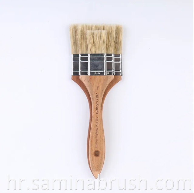 Brush Set